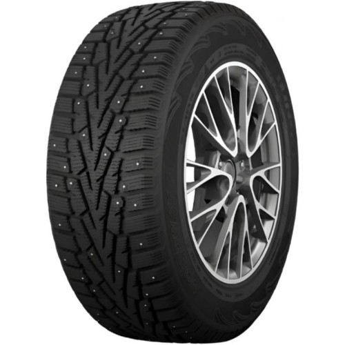 Легковые шины Tunga Nordway 3 185/60 R15 84Q купить с бесплатной доставкой в пункты выдачи в Петербурге